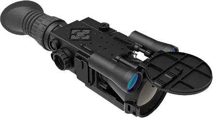 Восстановление после попадания влаги