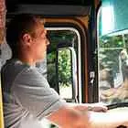 Лаврентьев Николай