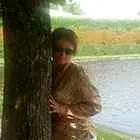 Королева Анастасия